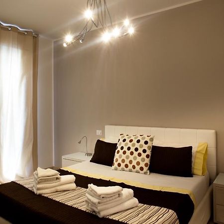 데센자노델가르다 Casa Mia 아파트 외부 사진